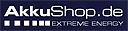 Akku-Shop.de