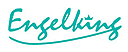  Engelking Elektronik GmbH