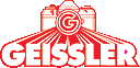Herbert Geissler GmbH