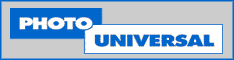 photo Universal